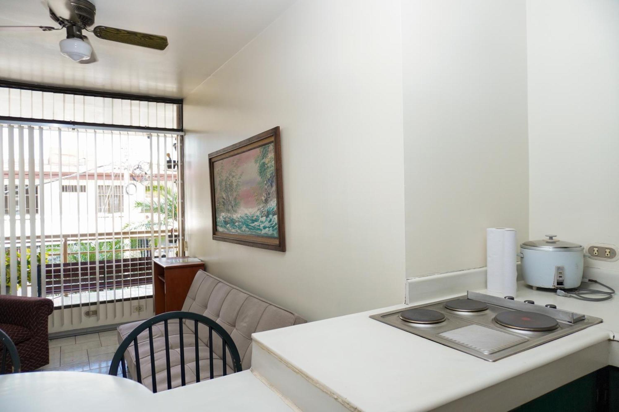 Oro Apart Hotel San Antonio De Belen Extérieur photo