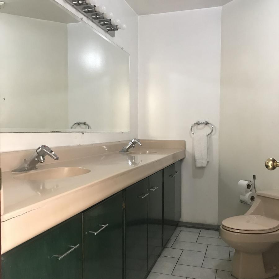 Oro Apart Hotel San Antonio De Belen Extérieur photo